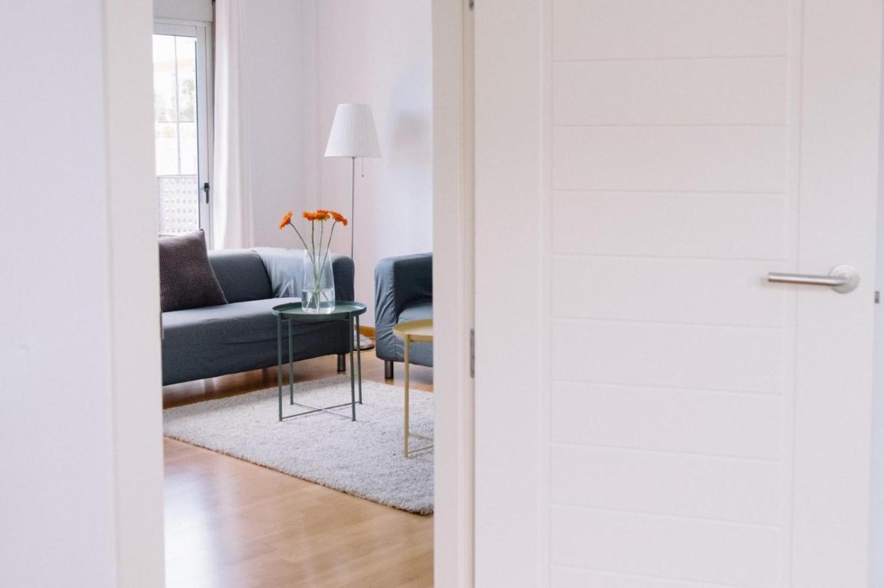 Cornisa Apartamento *