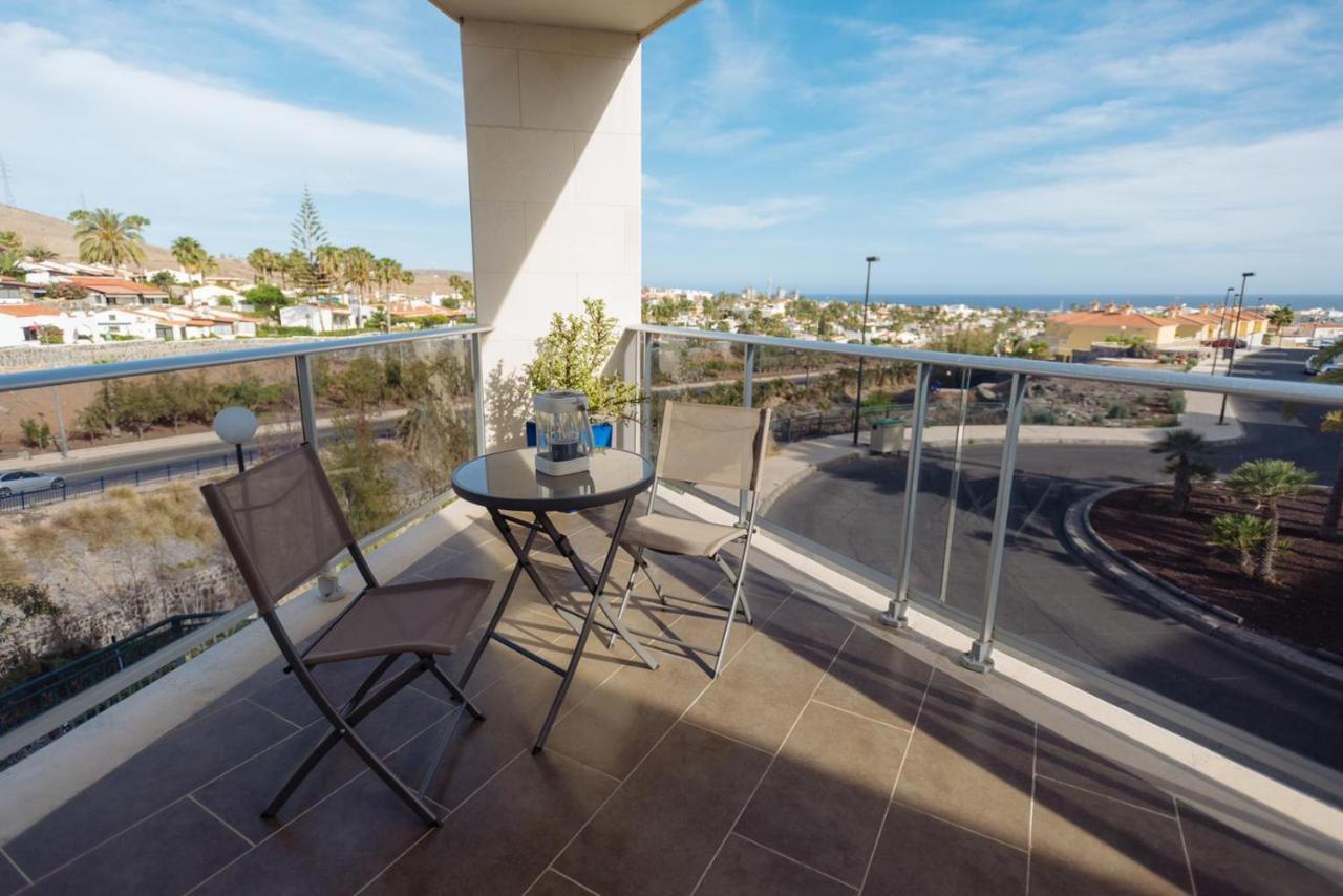 Cornisa Apartments Apartment *
