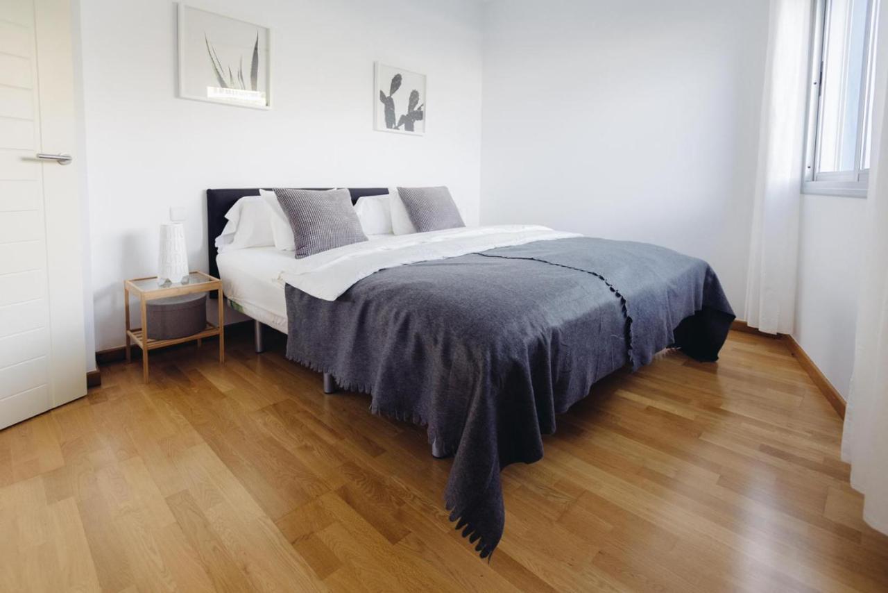 Appartamento Cornisa Apartments *