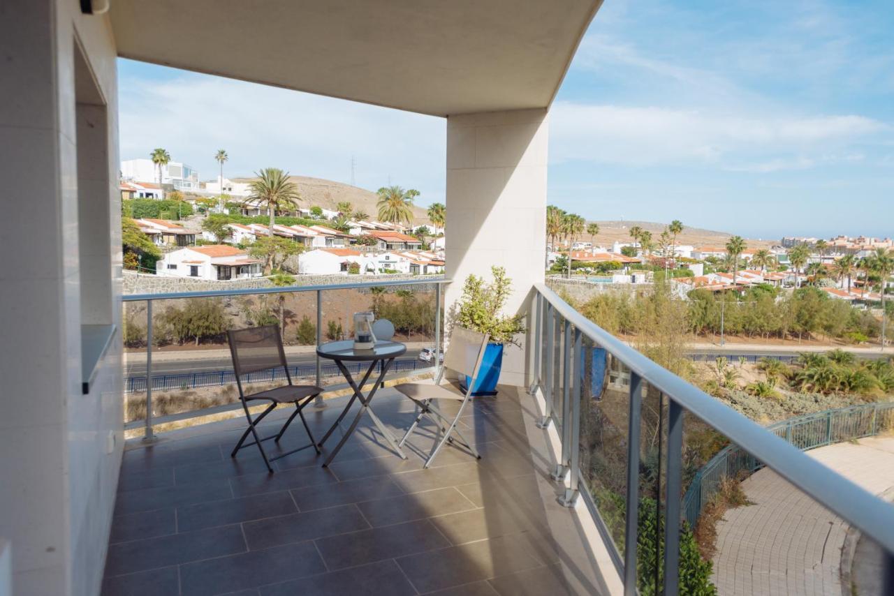 Cornisa Apartments Apartment *