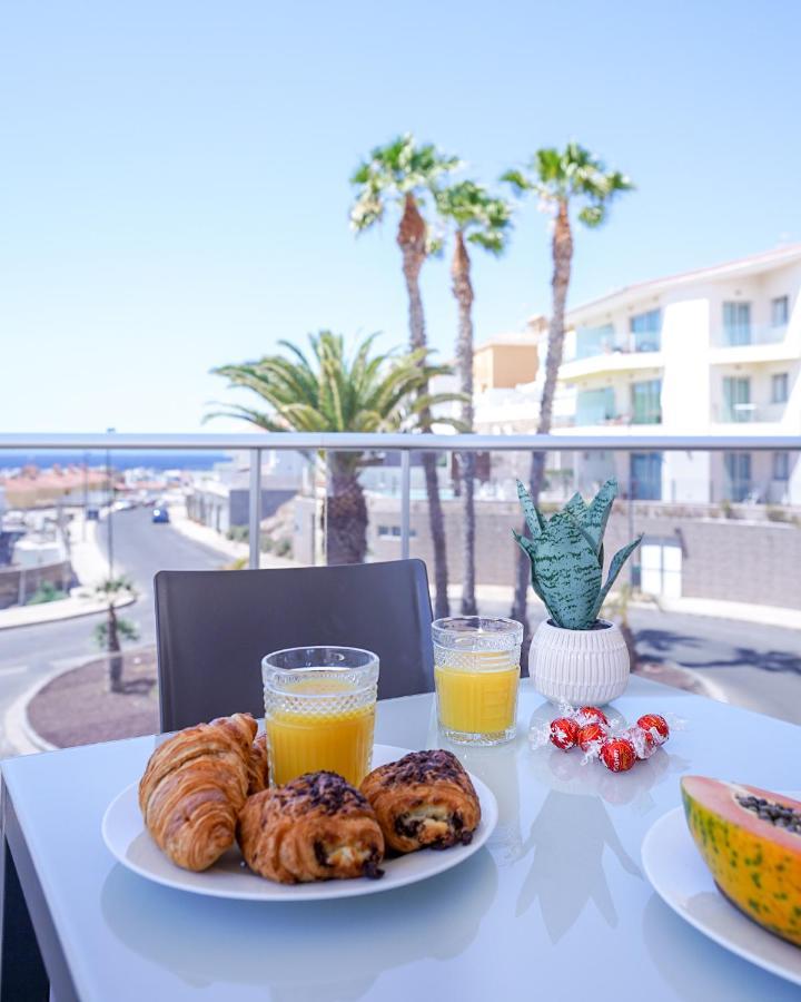 Cornisa Apartments Appartamento *