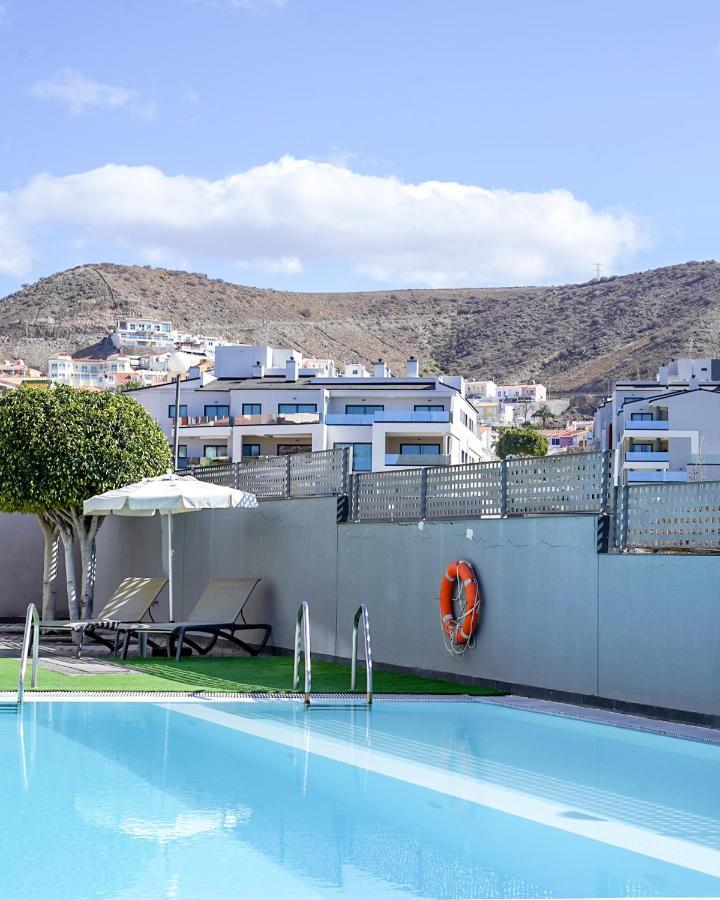 Cornisa Apartments Appartamento *