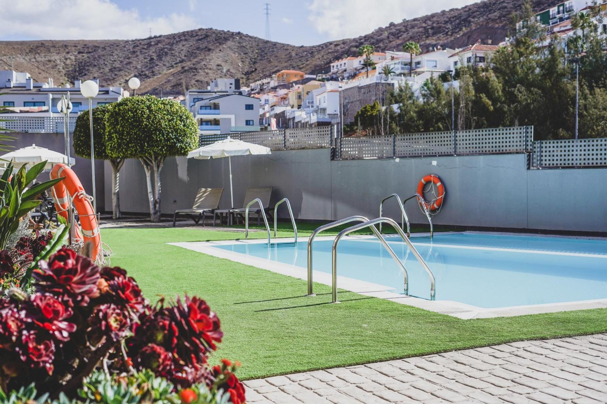 Apartment Cornisa Apartments *