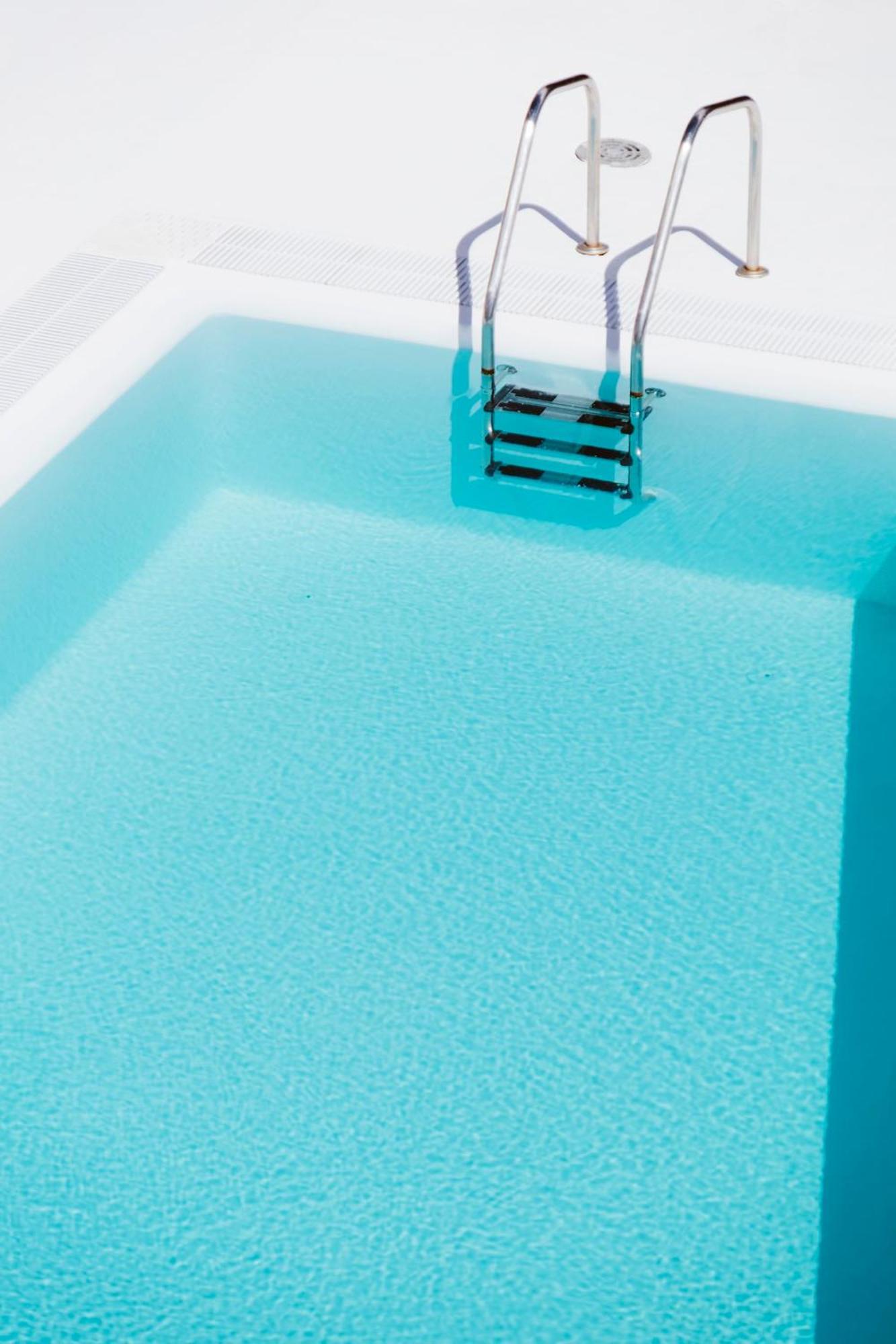 Cornisa Apartments Appartamento