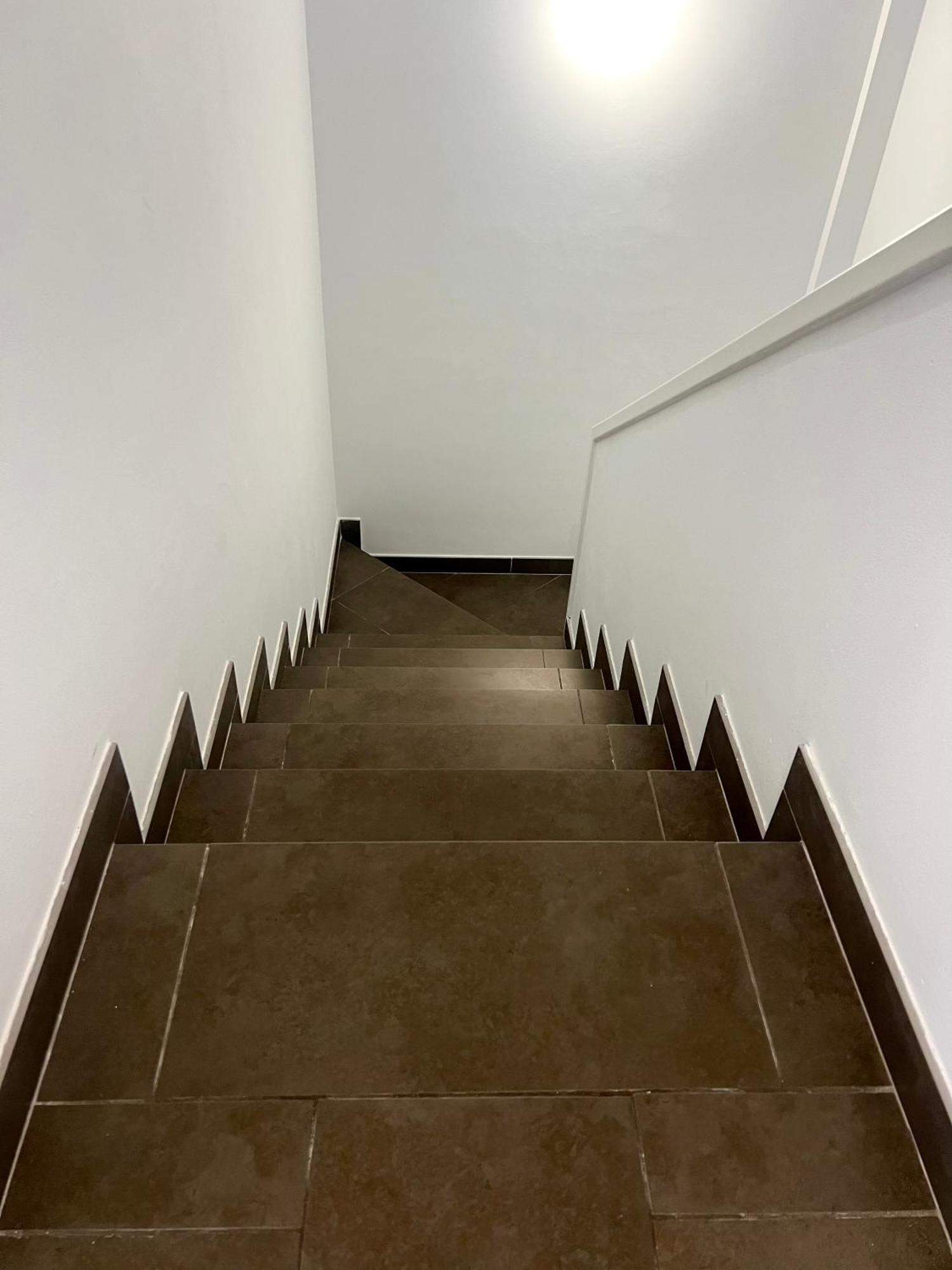 Cornisa Apartments Appartamento